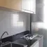 1 Habitación Apartamento en venta en The Green Condo III, Bang Chak, Phra Khanong, Bangkok, Tailandia