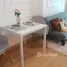 1 Bedroom Condo for rent at Bangkok Horizon Ramkhamhaeng, Hua Mak