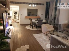 2 спален Квартира на продажу в Loreto 3 B, NAIA Golf Terrace at Akoya