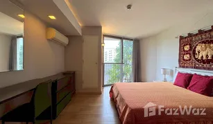 1 Bedroom Condo for sale in Nong Kae, Hua Hin The Sanctuary Hua Hin