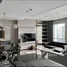 3 Habitación Departamento en alquiler en Centric Sathorn - Saint Louis, Thung Wat Don, Sathon, Bangkok, Tailandia