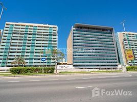 1 Habitación Apartamento en venta en Al Sana 2, Al Muneera, Al Raha Beach, Abu Dhabi