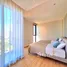3 Bedroom Apartment for rent at Bearing Residence, Bang Na, Bang Na