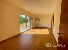 3 Bedroom Villa for sale at Sidra Community, Al Raha Gardens