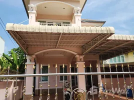 2 Bedroom Villa for rent in Hua Hin Prachuap Khiri Khan, Hua Hin City, Hua Hin