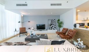 3 Bedrooms Apartment for sale in Bay Central, Dubai Laguna Tower