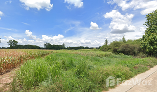 N/A Grundstück zu verkaufen in Bueng Phra, Phitsanulok 