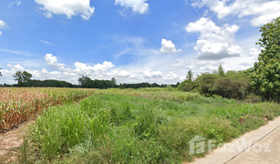 N/A Land for sale in Bueng Phra, Phitsanulok 