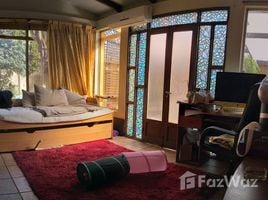 5 Schlafzimmer Haus zu verkaufen in Santiago, Santiago, Santiago, Santiago