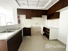 2 Bedroom Apartment for sale at Park Gate Residences, Al Kifaf