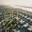 5 спален Вилла на продажу в Lea, Yas Island