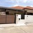 2 спален Дом в аренду в Phanason Garden Home Thalang, Thep Krasattri, Тхаланг, Пхукет