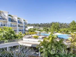 2 chambre Condominium à vendre à Dewa Phuket Resort and Villas., Sakhu, Thalang, Phuket