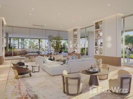 1 Bedroom Apartment for sale at Berkeley Place, Azizi Riviera, Meydan