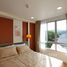 1 спален Квартира на продажу в The Clover Phuket, Wichit