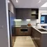 Estudio Departamento en alquiler en Desa ParkCity, Batu, Kuala Lumpur, Kuala Lumpur, Malasia