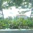 ขายคอนโด 2 ห้องนอน ในโครงการ เทตต์ สาทร ทเวลฟ์, สีลม