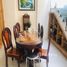 3 Bedroom House for sale in Thu Duc, Ho Chi Minh City, Hiep Binh Chanh, Thu Duc