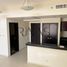 1 спален Квартира на продажу в Fortunato, Jumeirah Village Circle (JVC)