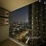 Studio Apartment for rent at Shore 2 Residences, Malate, Manila, Metro Manila