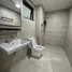 Studio Penthouse zu vermieten im Suasana Iskandar, Malaysia, Bandar Johor Bahru