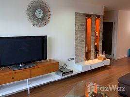 2 Habitación Departamento en alquiler en Grand Heritage Thonglor, Khlong Tan Nuea