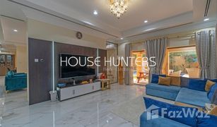 6 Bedrooms Villa for sale in , Dubai Hattan