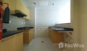 1 Bedroom Apartment for sale in Silicon Gates, Dubai Silicon Gates 1