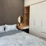 2 Schlafzimmer Wohnung zu vermieten im Monarchy, An Hai Tay