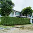 5 Bedroom House for sale at The Grand Pinklao, Sala Thammasop, Thawi Watthana