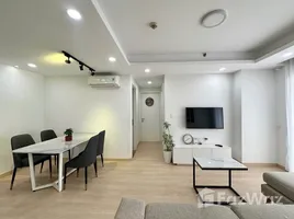 2 Habitación Apartamento en alquiler en Masteri An Phu, Thao Dien, District 2