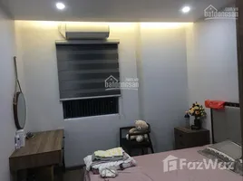 2 Bedroom Condo for rent at Rice City Sông Hồng, Thuong Thanh, Long Bien