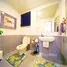 4 Bedroom Villa for sale at Centro Ratchapruek, Bang Len
