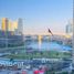 2 Bedroom Apartment for sale at Opera Grand, Burj Khalifa Area