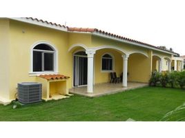 4 Habitación Casa for sale at Sosua Ocean Village, Sosua, Puerto Plata, República Dominicana
