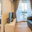 1 Bedroom Condo for rent at Bangkok Feliz Vibhavadi 30, Chatuchak, Chatuchak