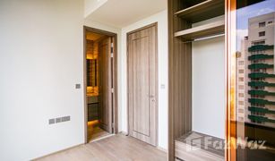 3 Bedrooms Condo for sale in Khlong Toei Nuea, Bangkok Celes Asoke