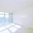 2 Bedroom Condo for sale at Ocean Terrace, Marina Square, Al Reem Island