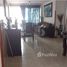 4 Schlafzimmer Appartement zu verkaufen im CRA 28 NO. 34-53, Bucaramanga