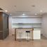 2 Habitación Departamento en venta en The River by Raimon Land, Khlong Ton Sai