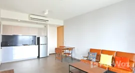 Available Units at The Lofts Ekkamai