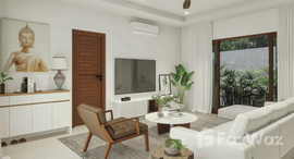 ยูนิตที่เหลืออยู่ในโครงการ เดอะปาล์ม เกาะพงัน