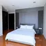 2 Bedroom Condo for rent at Villa Sikhara, Khlong Tan Nuea