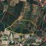  Земельный участок for sale in Ban Bueng, Паттайя, Ban Bueng, Ban Bueng