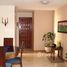 3 Bedroom Apartment for sale at STREET 1 # 75D A 191, Medellin