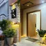 5 Habitación Villa en alquiler en Nai Hien Dong, Da Nang, Nai Hien Dong