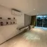 Studio Apartment for rent at The Trees Residence, Kamala