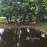 Studio Villa for sale in Kandal, Prey Puoch, Angk Snuol, Kandal