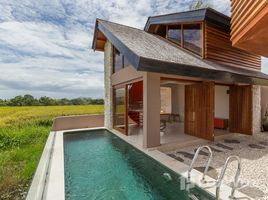6 Bedroom Villa for sale in Tabanan, Bali, Kediri, Tabanan