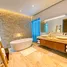 2 Bedroom Villa for rent at Anchan Hills, Si Sunthon